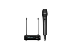 Sennheiser EW-DP 835 SET (R1-6)