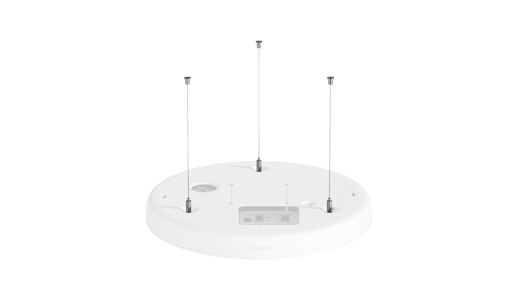 Sennheiser TCC M SK