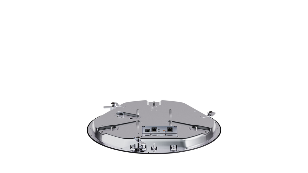 Sennheiser TCC M-F-B