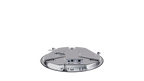 Sennheiser TCC M-F-B