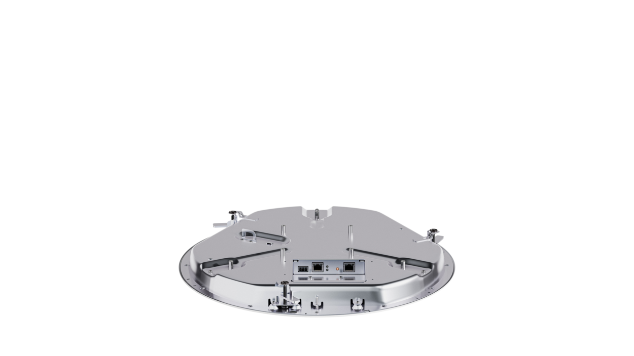 Sennheiser TCC M-F-W