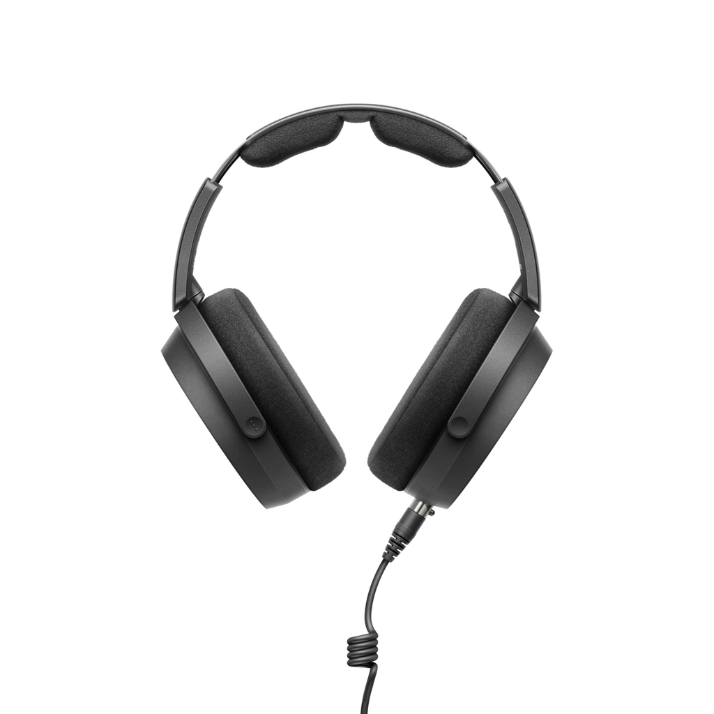 Sennheiser HD 490 PRO PLUS