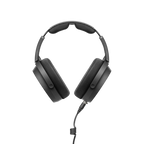 Sennheiser HD 490 PRO PLUS