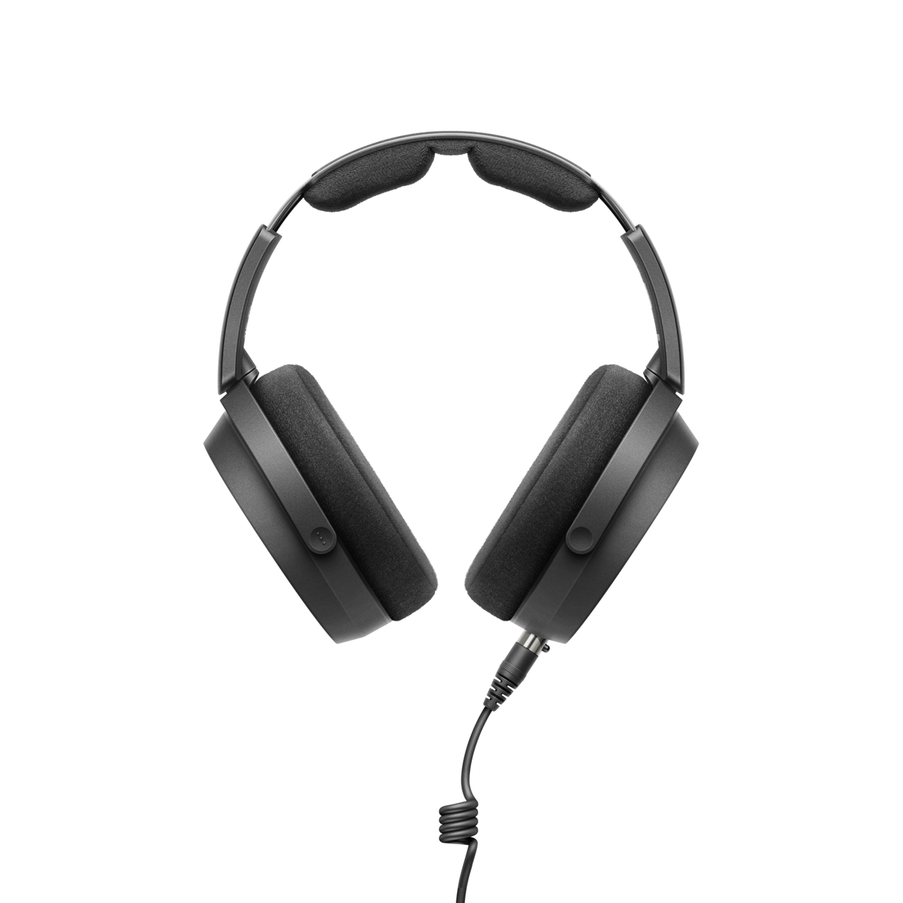 Sennheiser HD 490 PRO PLUS