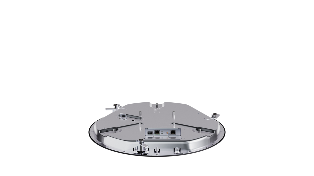 Sennheiser TCC M-S-B