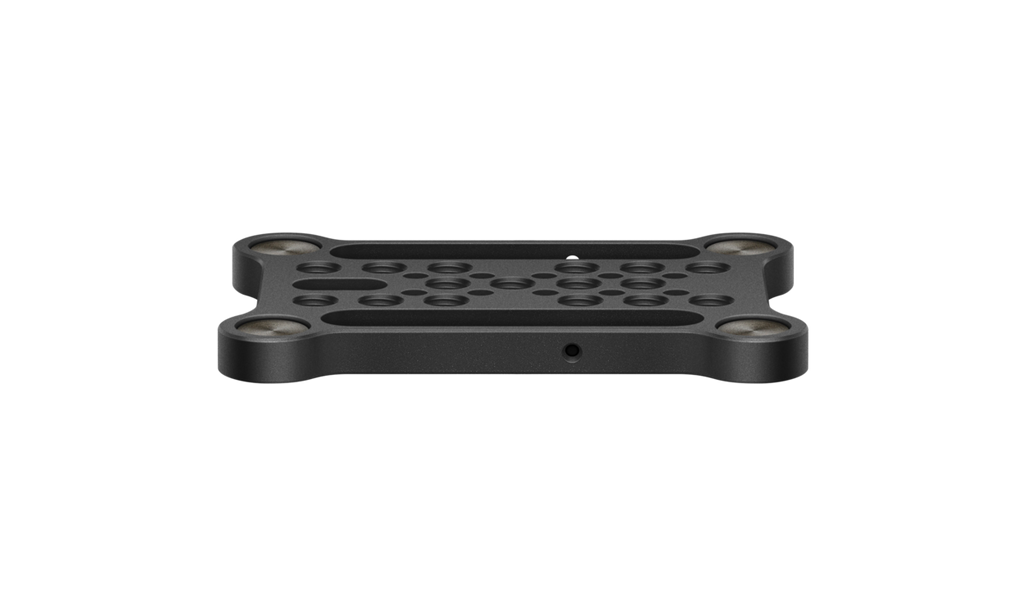 Sennheiser EW-DP MOUNTING PLATE