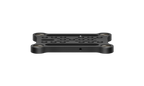 Sennheiser EW-DP MOUNTING PLATE