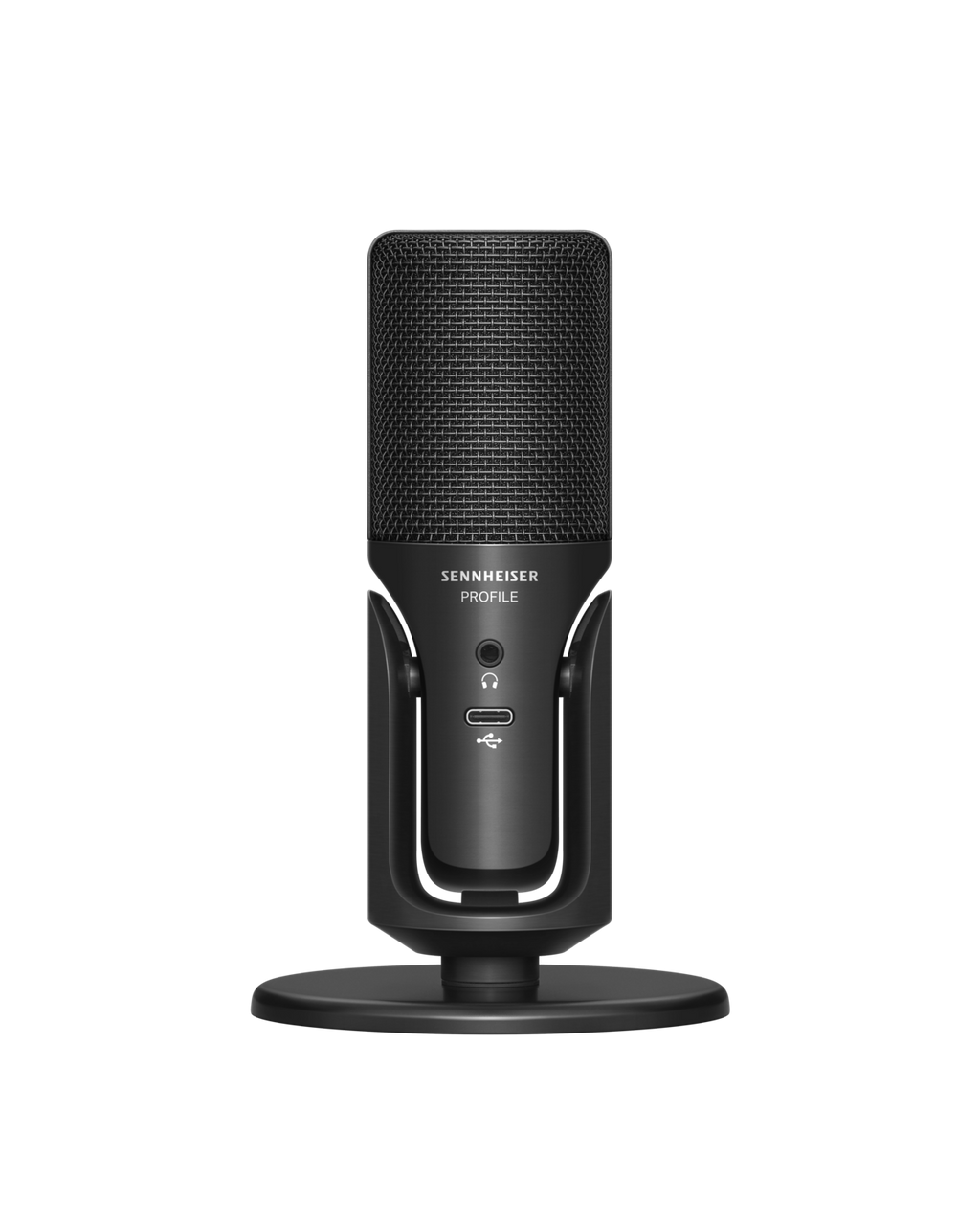 Sennheiser PROFILE
