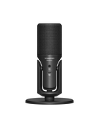 Sennheiser PROFILE