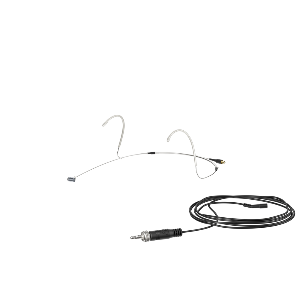 Sennheiser HEADMIC 4 (SILVER EW)