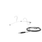 Sennheiser HEADMIC 4 (SILVER EW)
