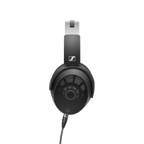 Sennheiser HD 490 PRO