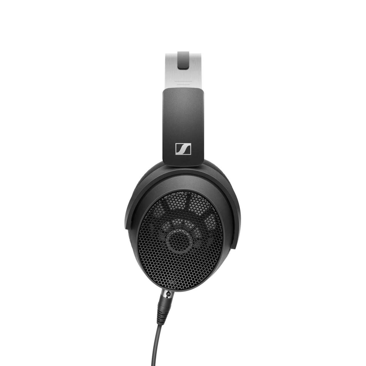 Sennheiser HD 490 PRO