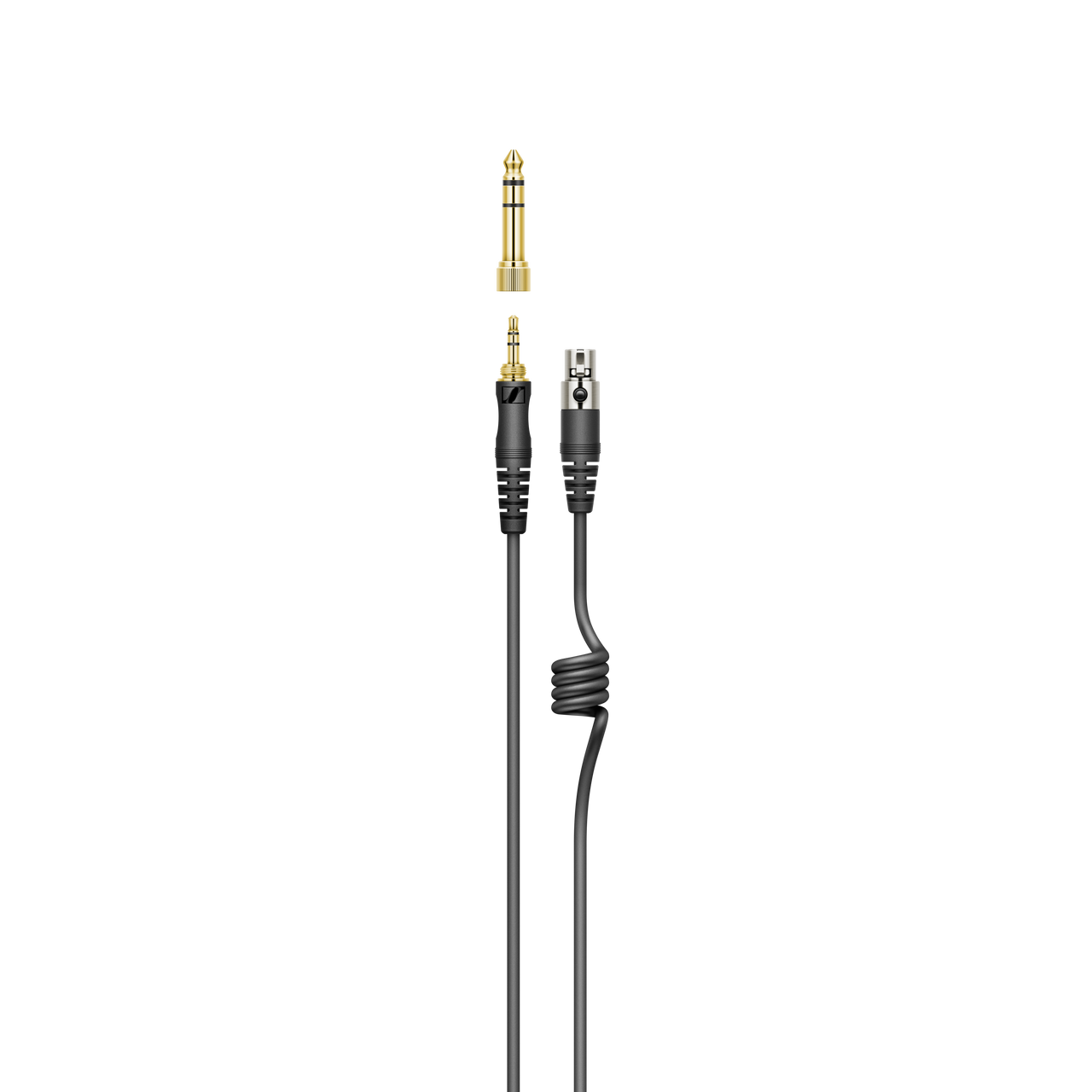 Sennheiser HD 490 PRO PLUS
