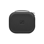 Sennheiser HD 490 PRO PLUS