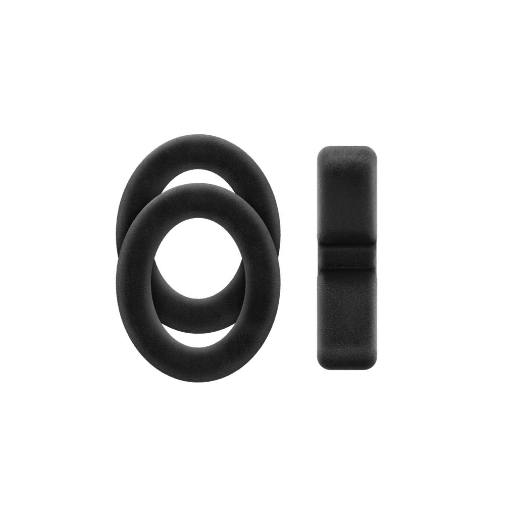 Sennheiser HD 490 PRO