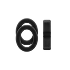 Sennheiser HD 490 PRO