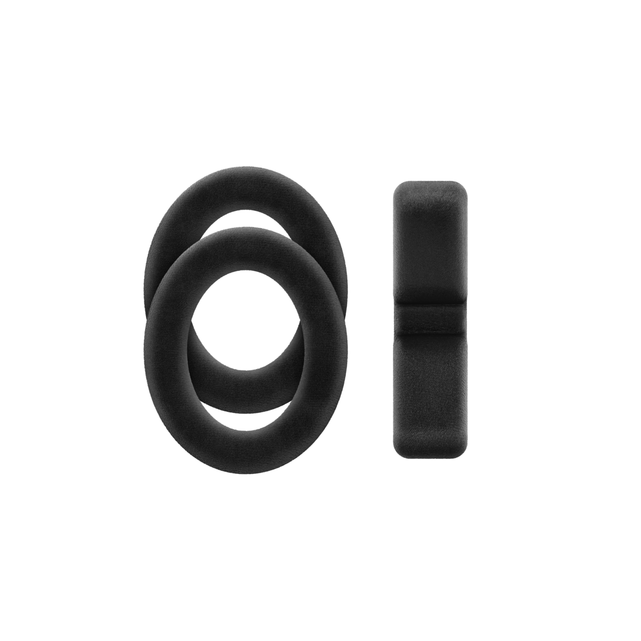 Sennheiser HD 490 PRO