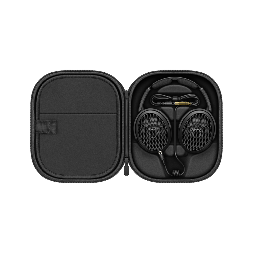 Sennheiser HD 490 PRO PLUS
