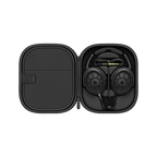 Sennheiser HD 490 PRO PLUS