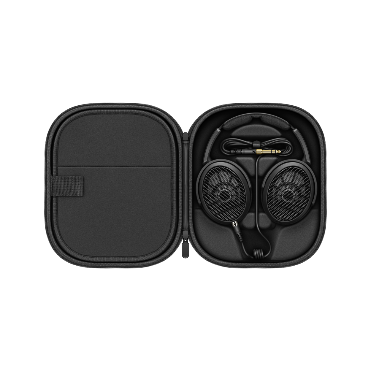Sennheiser HD 490 PRO PLUS