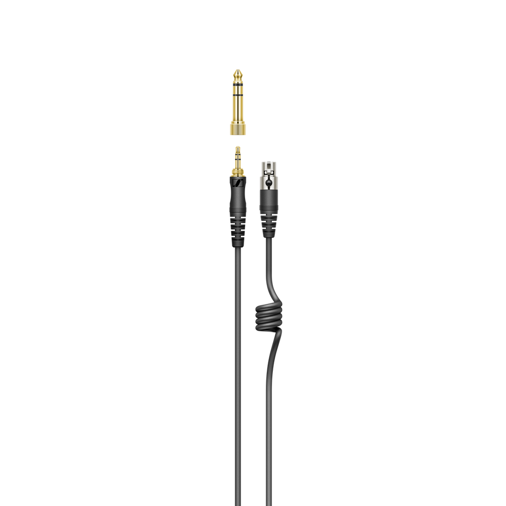Sennheiser HD 490 PRO PLUS