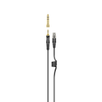 Sennheiser HD 490 PRO PLUS