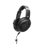 Sennheiser HD 490 PRO PLUS