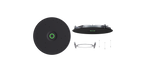 Sennheiser TCC M-F-B