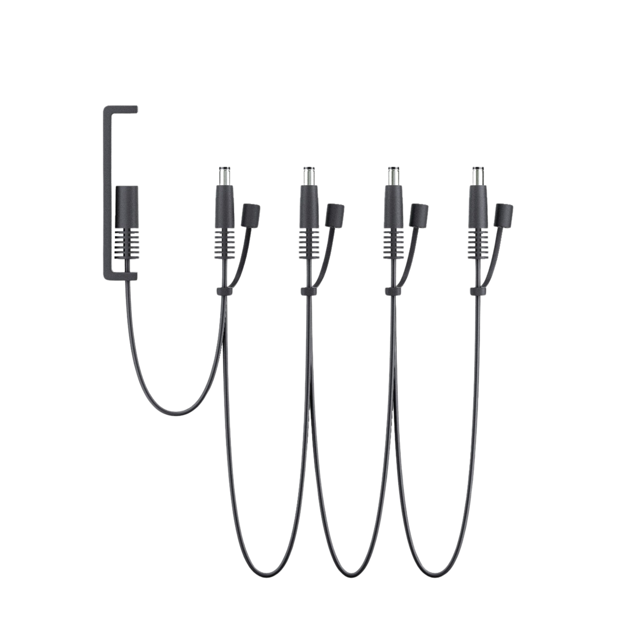Sennheiser EW-D POWER DISTRIBUTION CABLE