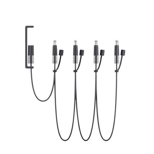 Sennheiser EW-D POWER DISTRIBUTION CABLE