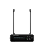 Sennheiser EW-DP ME 4 SET (R1-6)