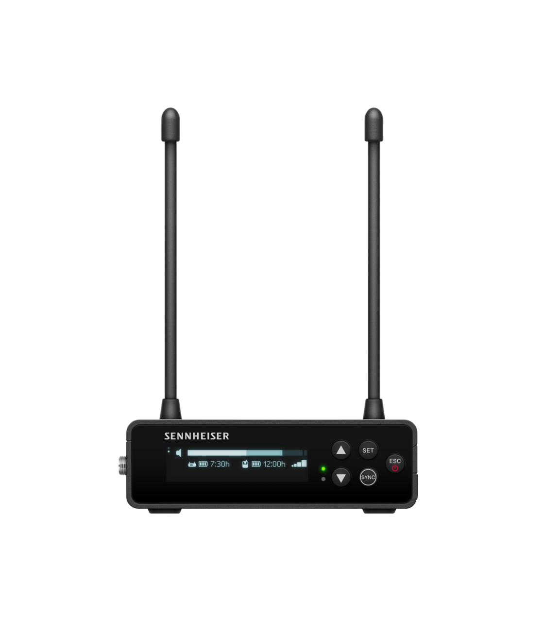 Sennheiser EW-DP ME 4 SET (R1-6)