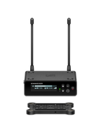 Sennheiser EW-DP ME 2 SET (R1-6)