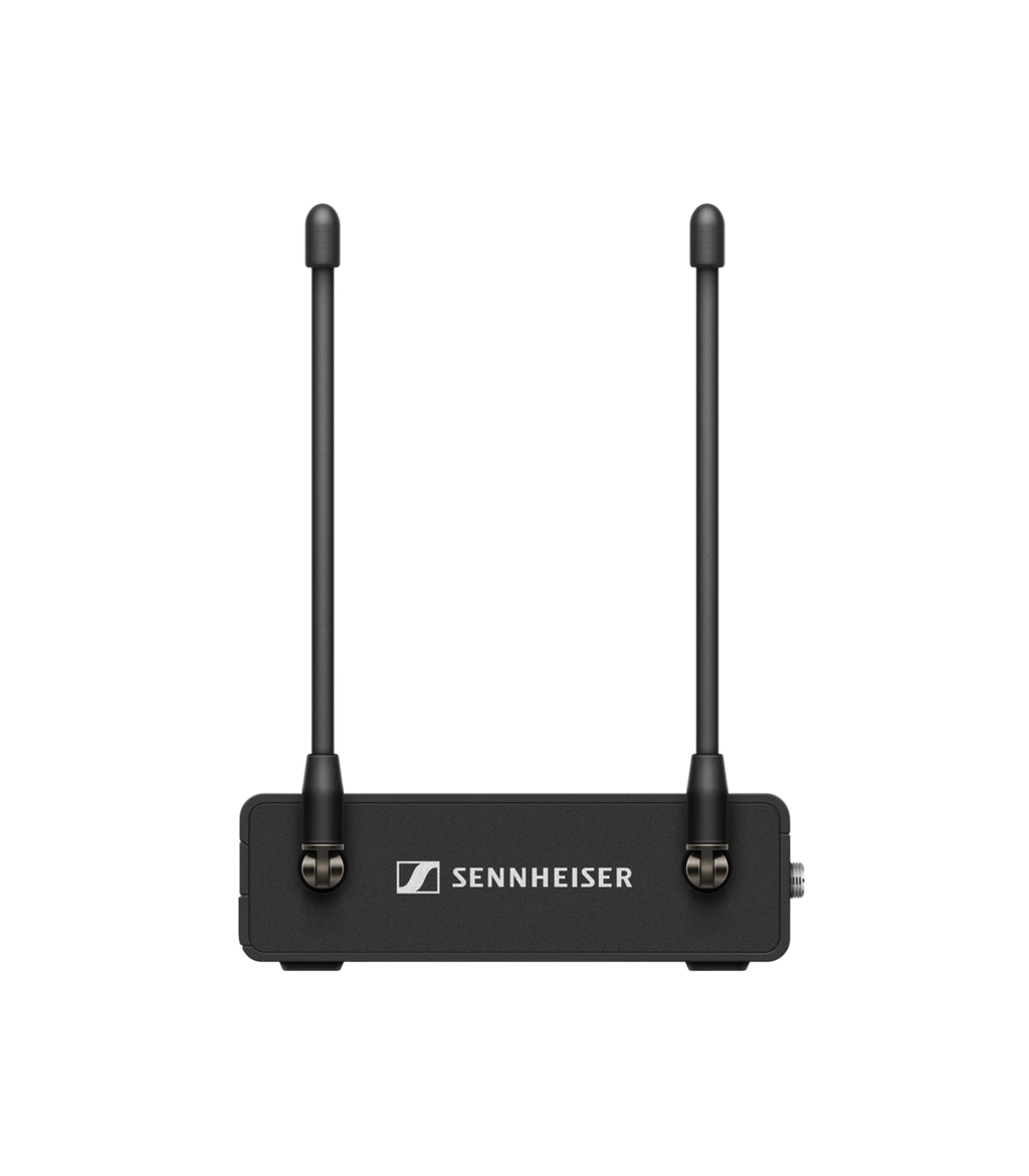 Sennheiser EW-DP ME 4 SET (R1-6)