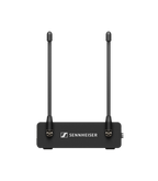 Sennheiser EW-DP ME 4 SET (R1-6)