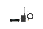 Sennheiser EW-DP ME 2 SET (R1-6)