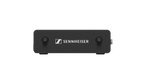 Sennheiser EW-DP EK (Q1-6)