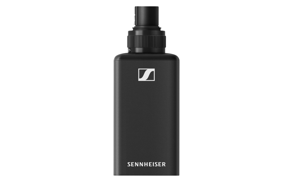 Sennheiser EW-DP SKP (R1-6)