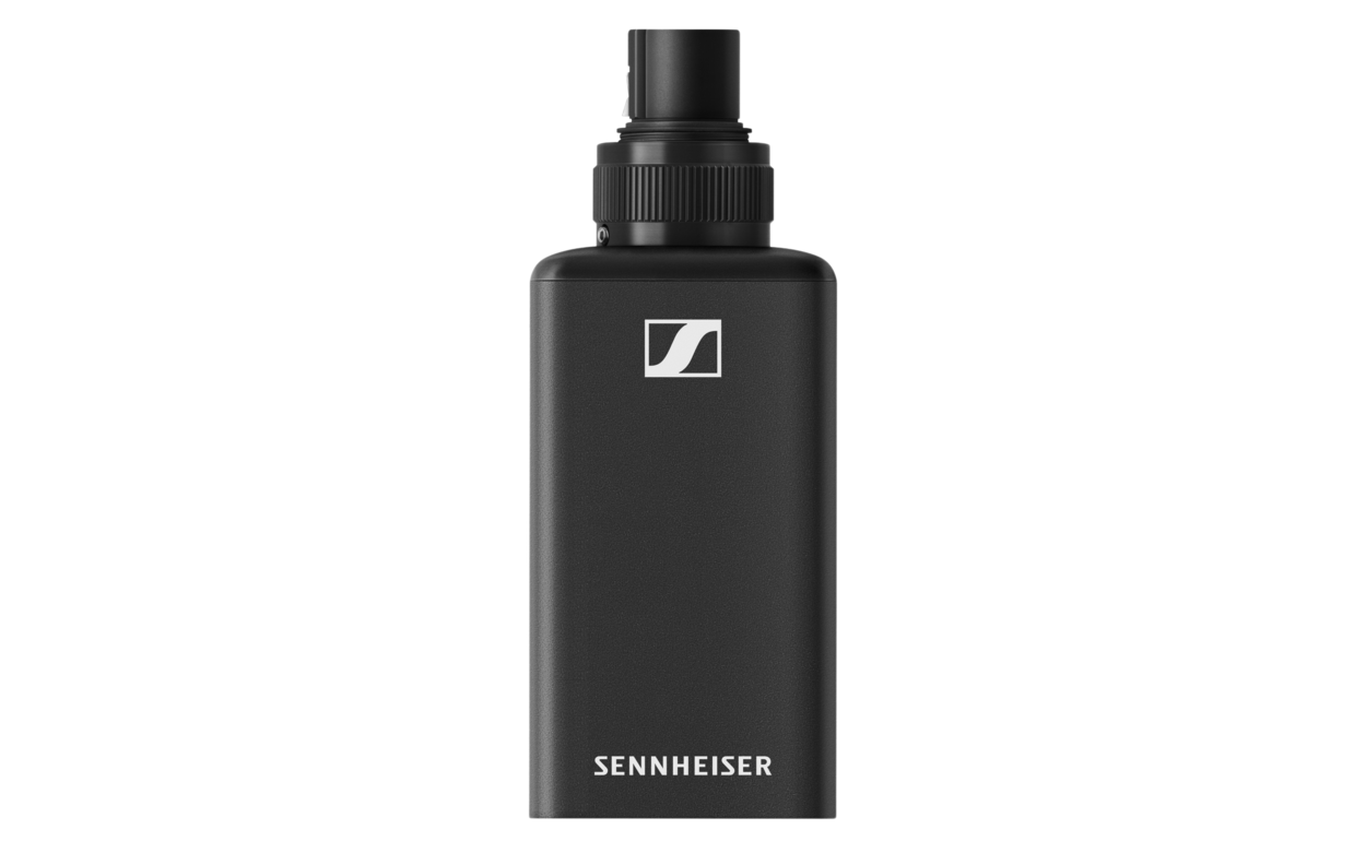 Sennheiser EW-DP SKP (R1-6)