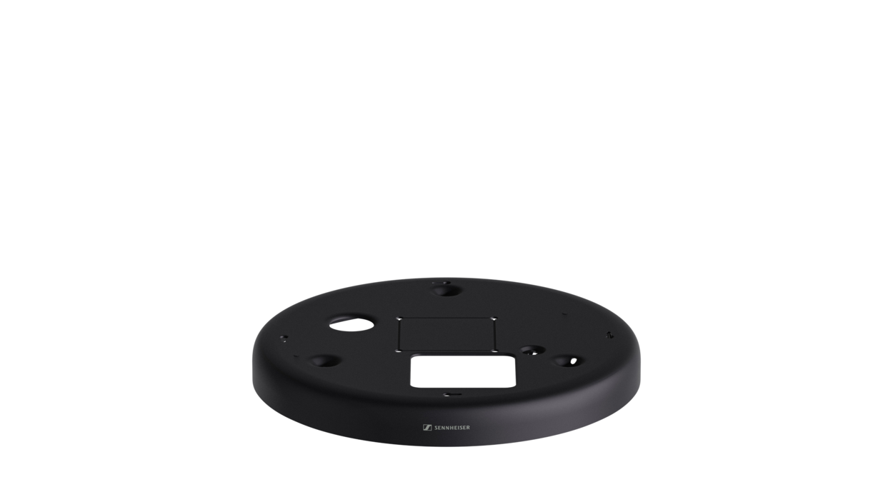 Sennheiser TCC M H-B