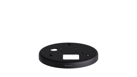Sennheiser TCC M H-B