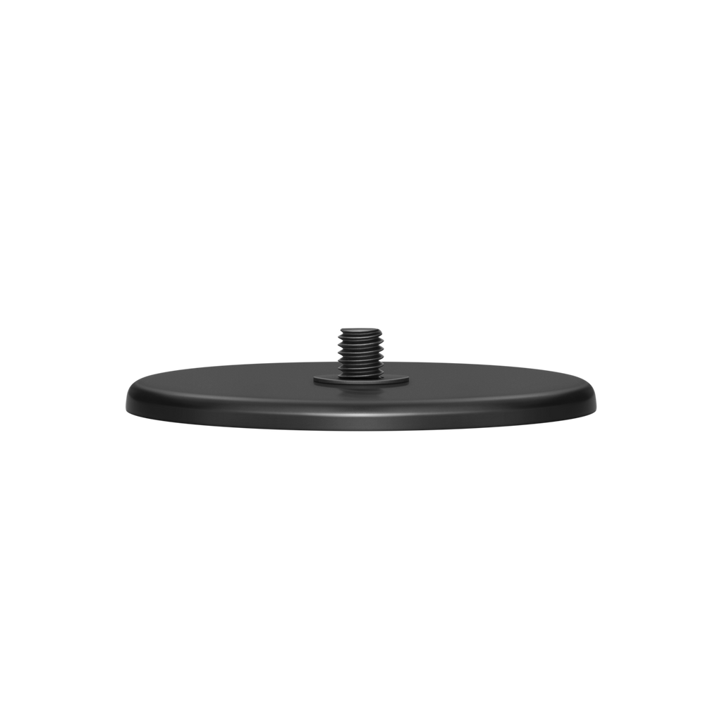 Sennheiser PROFILE TABLE STAND
