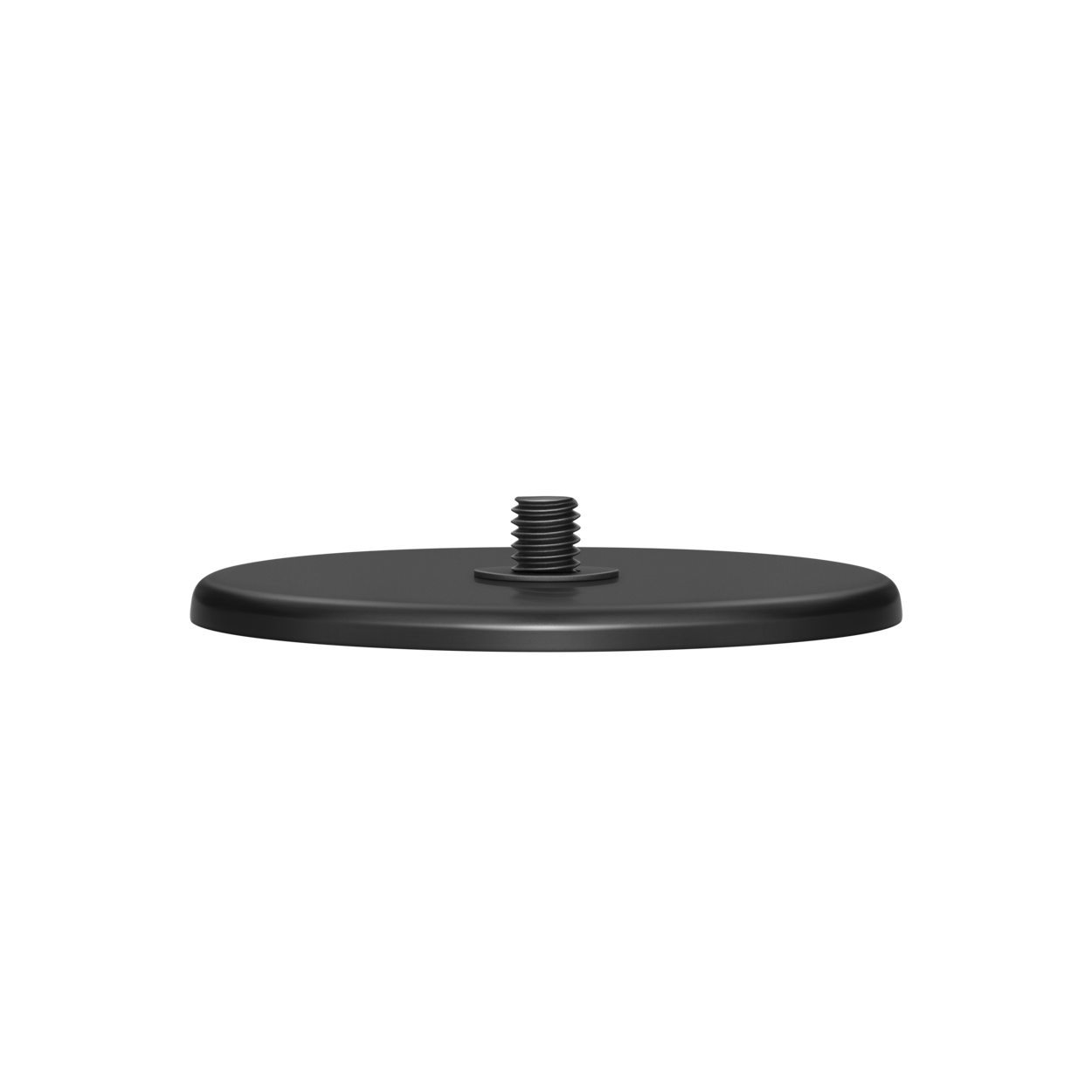 Sennheiser PROFILE TABLE STAND