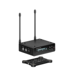 Sennheiser EW-DP ME 4 SET (R1-6)