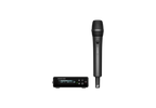 Sennheiser EW-DP 835 SET (R1-6)