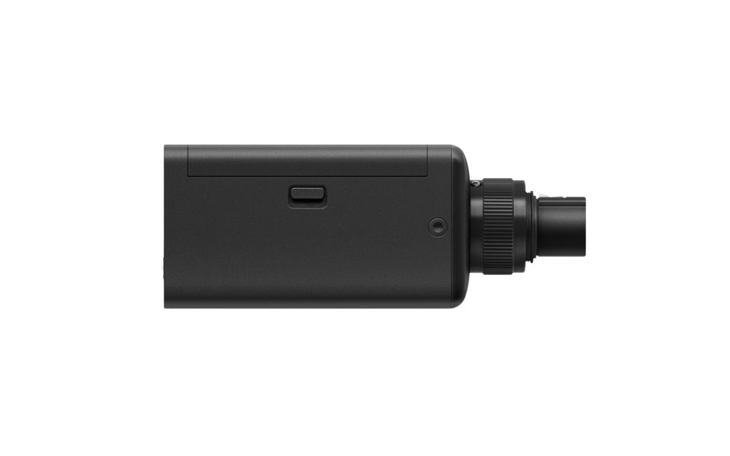 Sennheiser EW-DP SKP (R4-9)