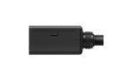 Sennheiser EW-DP SKP (R4-9)