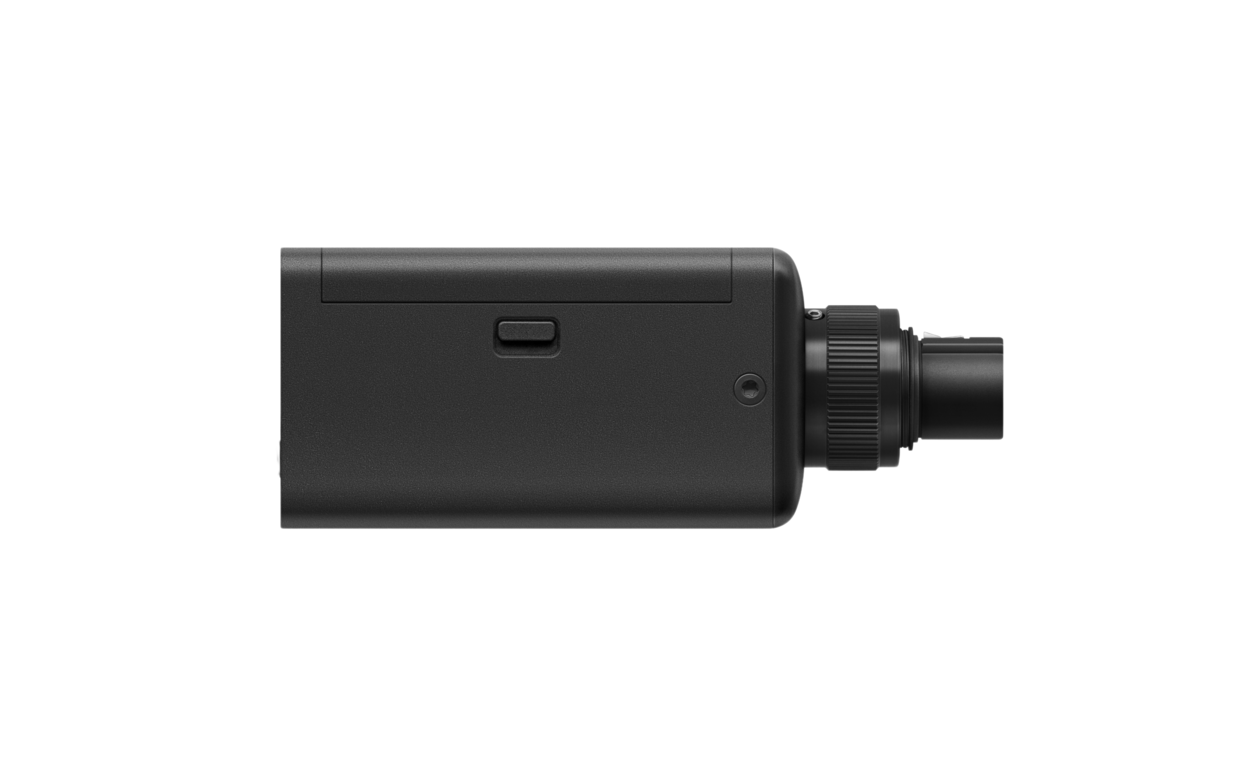 Sennheiser EW-DP SKP (R4-9)
