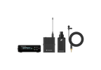 Sennheiser EW-DP ENG SET (Q1-6)